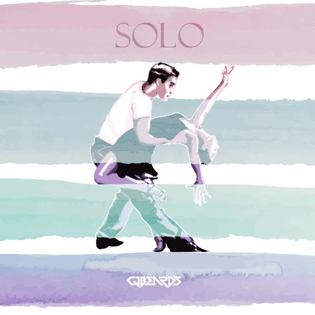 Solo