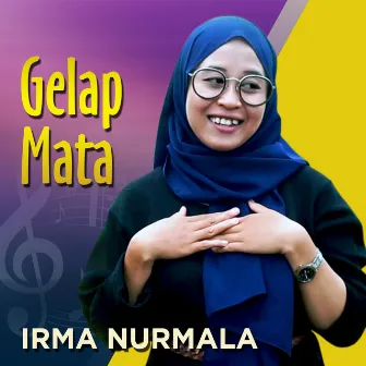 Gelap Mata by 