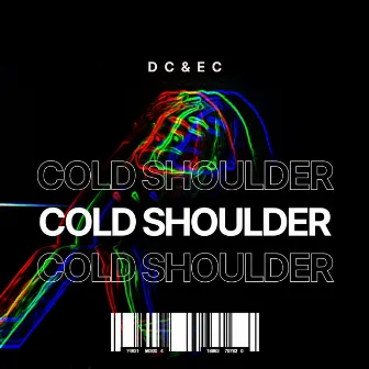 Cold Shoulder by DC & EC