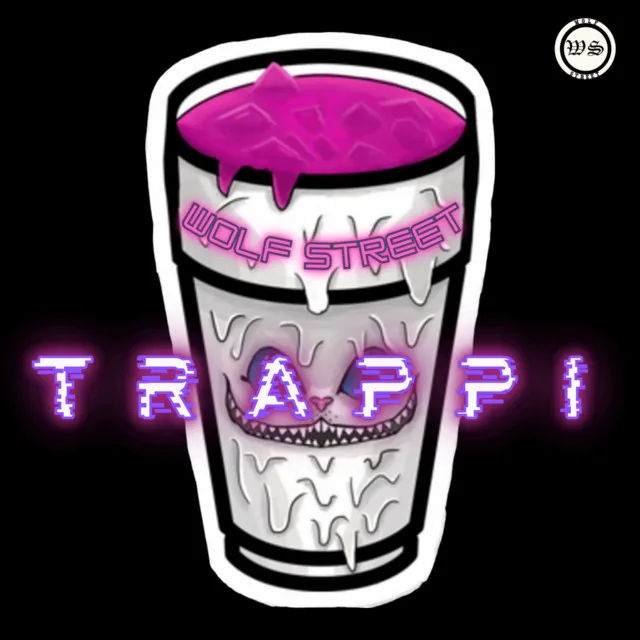 Trappi