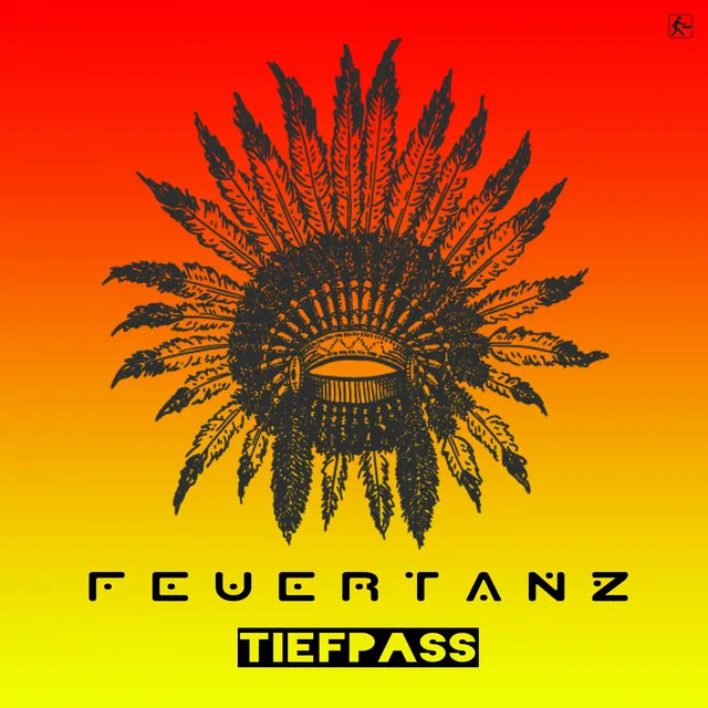 Feuertanz