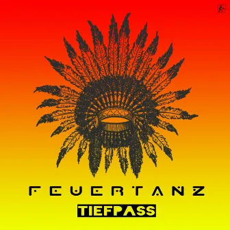 Feuertanz by Tiefpass