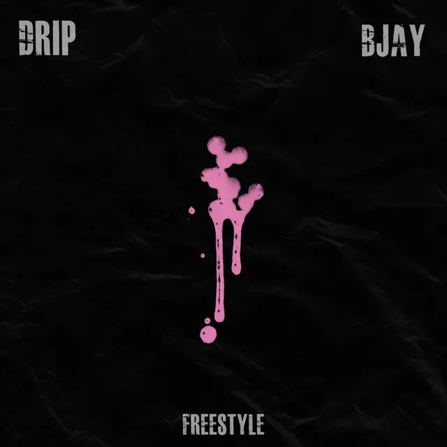 Drip Freestyle