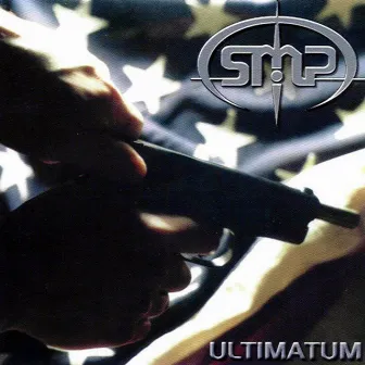 Ultimatum (Catastrophe Version) by SMP