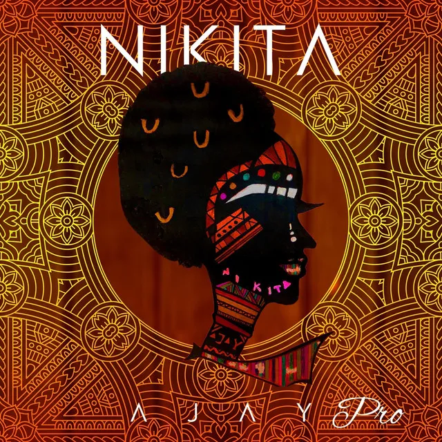 Nikita