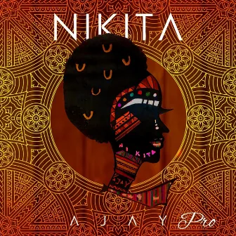 Nikita by Ajaypro