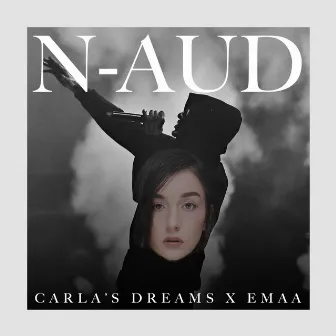 N-Aud by EMAA