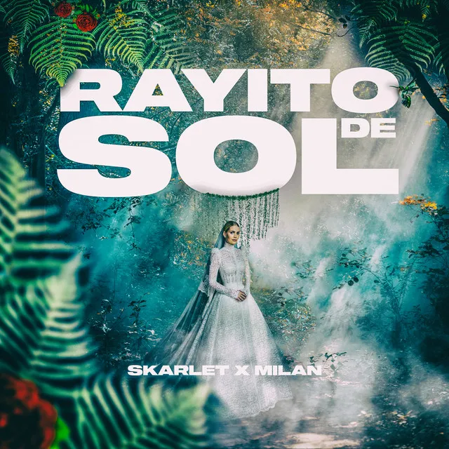 Rayito De Sol