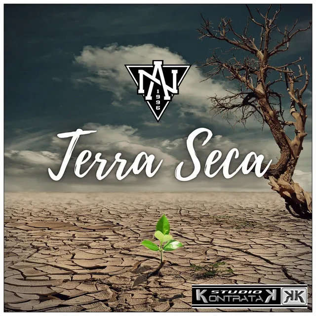 Terra Seca