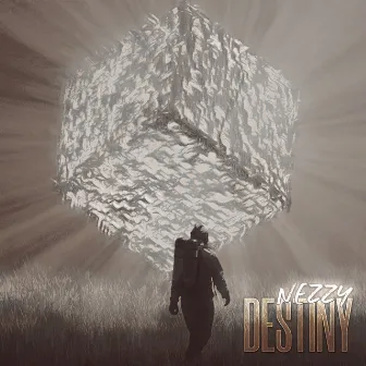 destiny by NEZZY