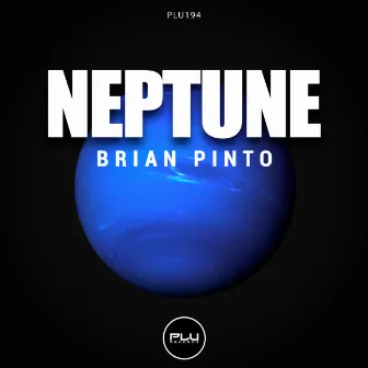 Neptune by Braian Pinto