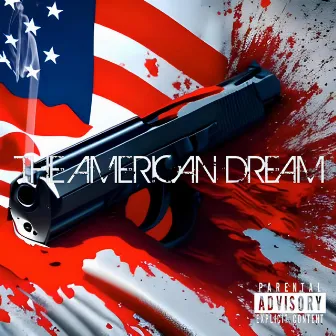 The American Dream by Marvylus