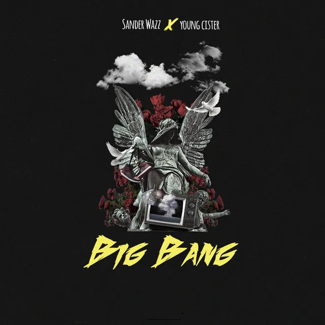 Big Bang