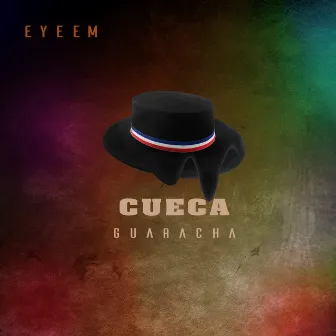 Cueca guaracha by Eyeem