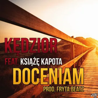 Doceniam by Kędzior