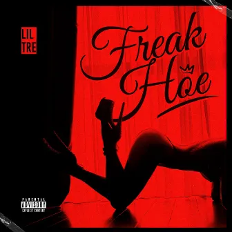 Freak Hoe by Lil Tre