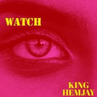 Watch by King Hemjay