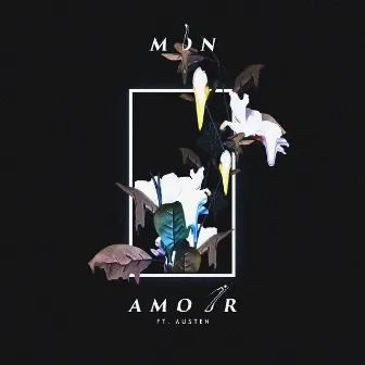 Mon Amour (feat. Austen) by Kuren