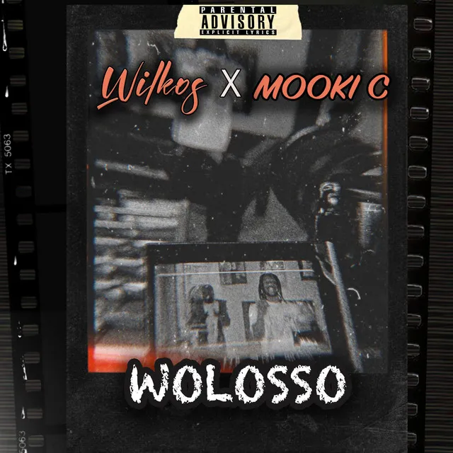 Wolosso