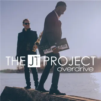 Overdrive by The JT Project