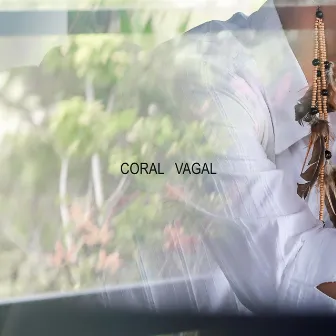 Vagal by aocoral