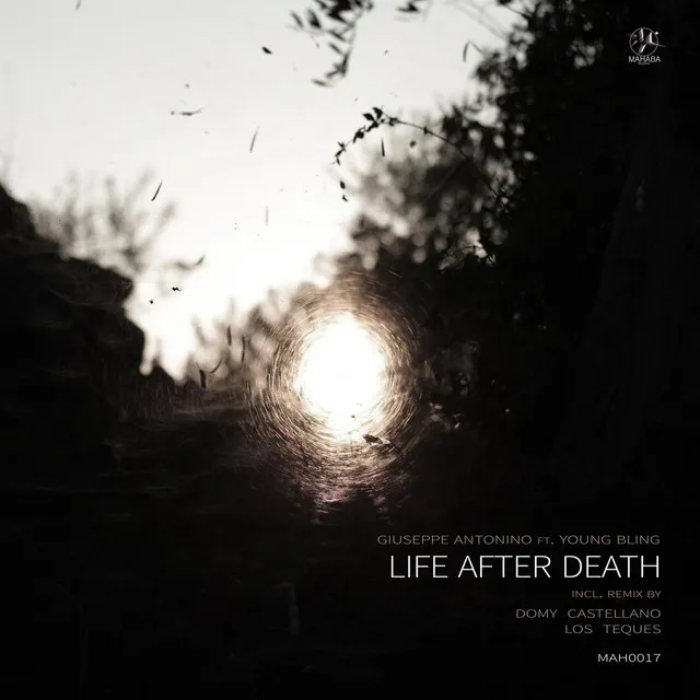 Life After Death (ft. Young Bling) - Los Teques 'After' Mix