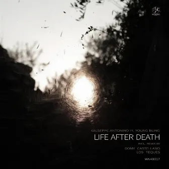 Life After Death by Los Teques