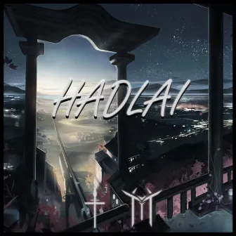 Hadlai by Tae