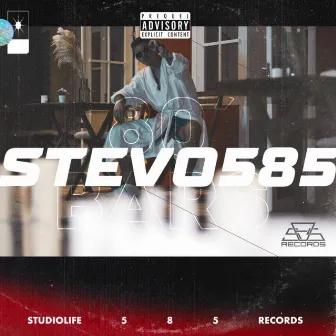 80Bars by Stevo585