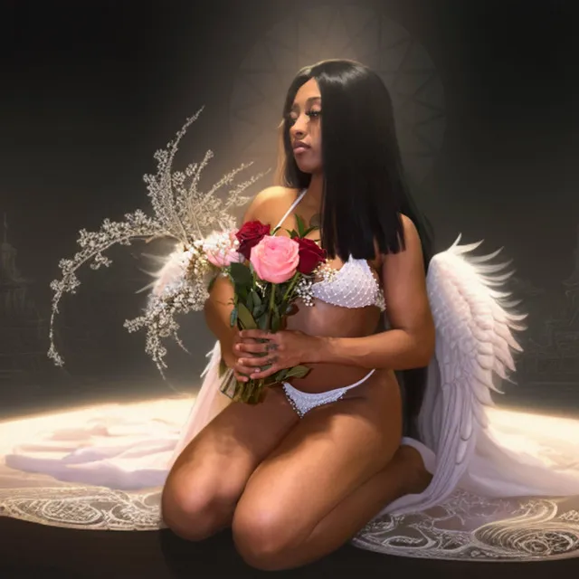 Angel