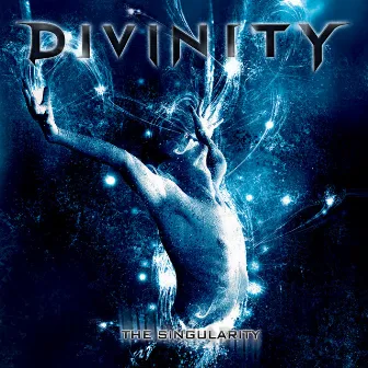 The Singularity by Divinity