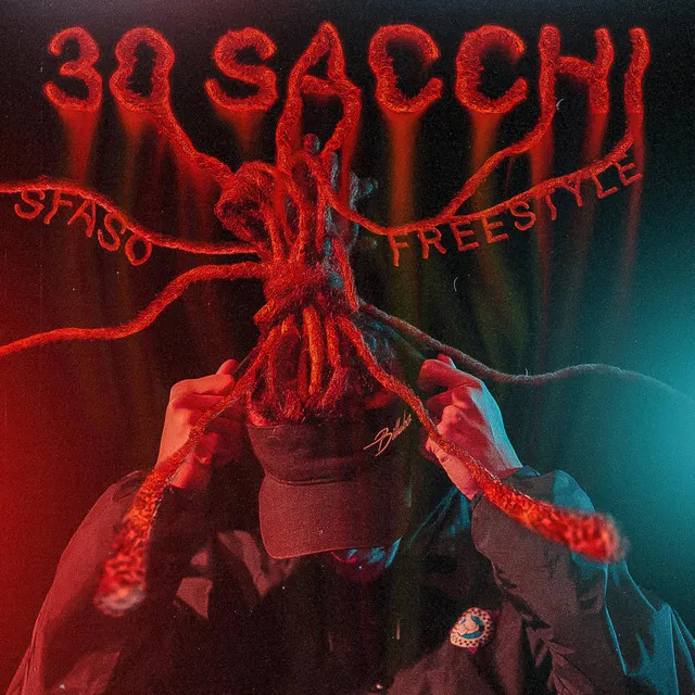 30 Sacchi Freestyle