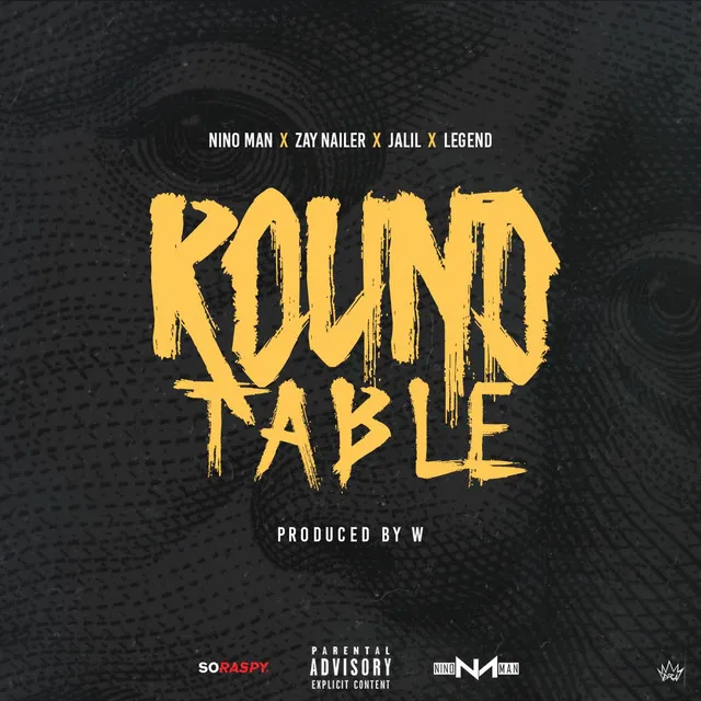 Round Table