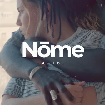 Alibi by Nome