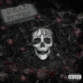 Dead Roses by Slare