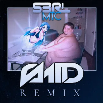 MTC (Said Remix) by Said