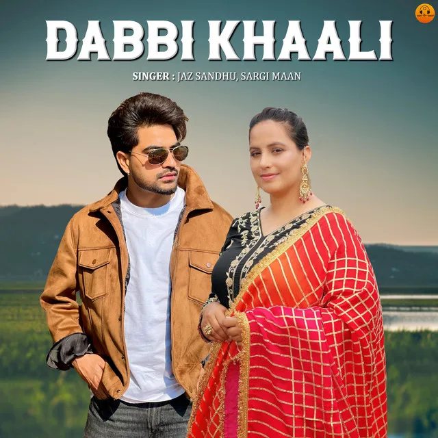 Dabbi Khaali