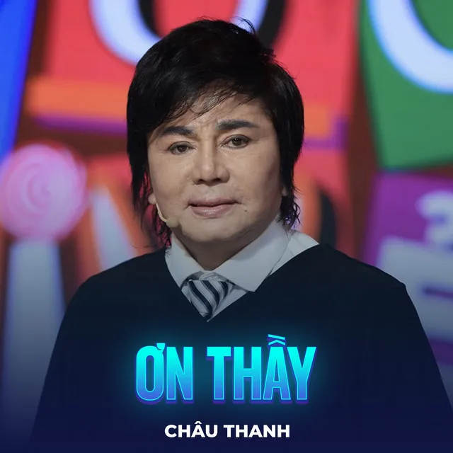 Ơn Thầy