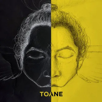 Toane by Serotone