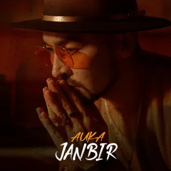 Janbir by AUKA