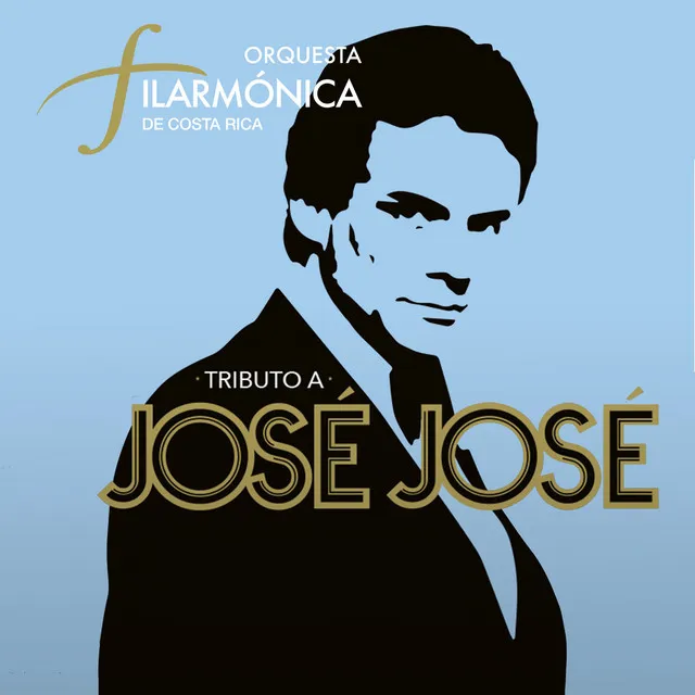 Tributo a José José