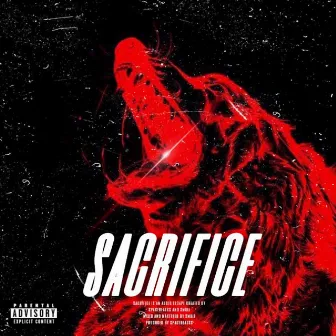 Sacrifice by SMULE