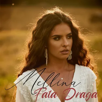 Fata Draga by Mellina