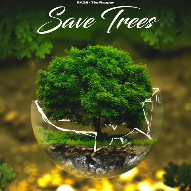 Save Trees