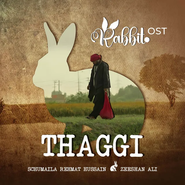 Thaggi