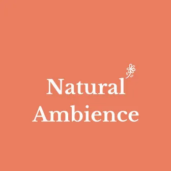 Natural Ambience by Jox Talay