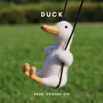 Duck by Swoosh