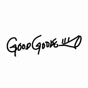 Good Goode by Tiffany Goode