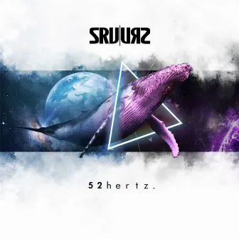 52 Hertz by Server Uraz