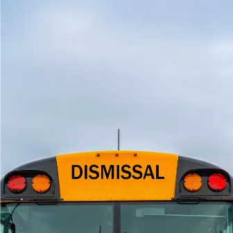 Dismissal by eesmal